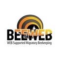 BeeWeb logo