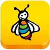 Beeweeb logo