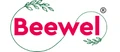 Beewel