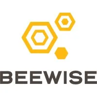BEEWISE logo
