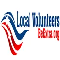 The Extraordinaries logo