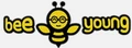 BeeYoung