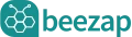 Beezap