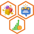 Beezinfo