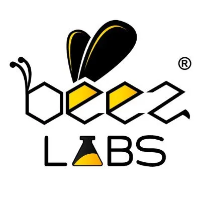 BeezLabs logo