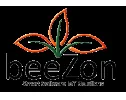 BeeZon logo