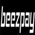 beezpay logo