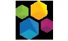 Beezy logo