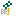 Banco Europeo de Finanzas logo