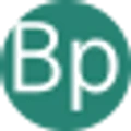 Beffy Finserv