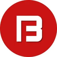 Befiler logo