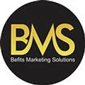 Befitsmarketing
