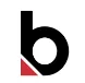 Beflex logo