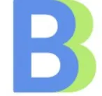 Before Brands logo