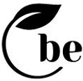 BeForest