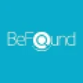 BeFound