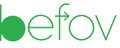 Befov