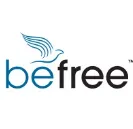 Befree logo