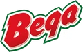Bega logo