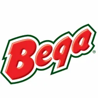 Bega Cheese logo