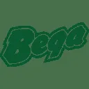 Bega Group logo