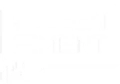 Begaiement logo