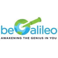 beGalileo