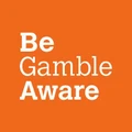 BeGambleAware logo