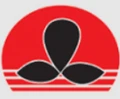 Begenal Agriculture logo