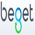 Beget logo