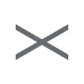 Begg x Co logo