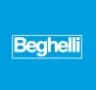Beghelli logo