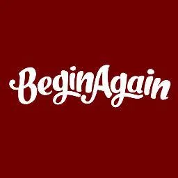 Begin Again Toys logo