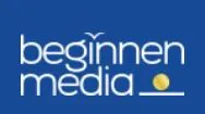 Beginnen Media