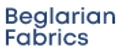 Beglarian Fabrics logo