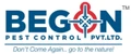 Begon Pest Control