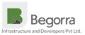 Begorra
