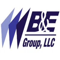 Be Group LLC logo