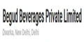 Begud Beverages logo