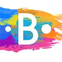 Behavio logo