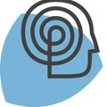 Behavior Imaging Solutions