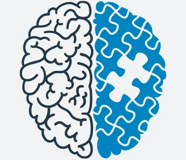 Behavioral Framework logo