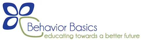 Behavior Basics logo