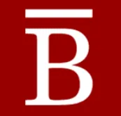 Behavior Design logo