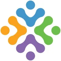 Behavior Science Technology logo