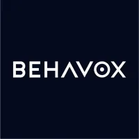 Behavox logo