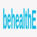 behealthE