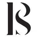 Behice Saglam logo