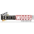 Behindwoods
