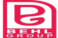 Behl Group